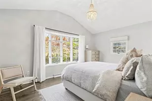 78 Water Hole Rd, East Hampton, NY 11937 - Photo 19