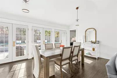 78 Waterhole Road, East Hampton, NY 11937 - Photo 9