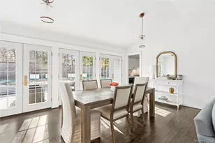 78 Water Hole Rd, East Hampton, NY 11937 - Photo 9