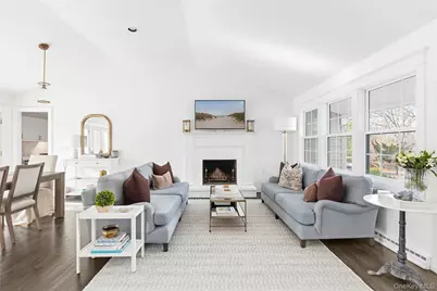 78 Waterhole Road, East Hampton, NY 11937 - Photo 3