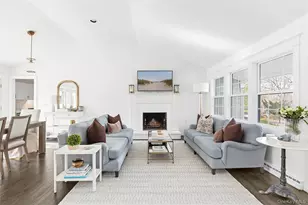 78 Water Hole Rd, East Hampton, NY 11937 - Photo 3