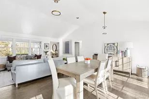 78 Water Hole Rd, East Hampton, NY 11937 - Photo 15