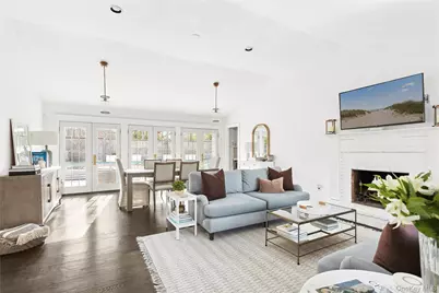 78 Waterhole Road, East Hampton, NY 11937 - Photo 1