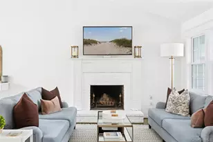 78 Water Hole Rd, East Hampton, NY 11937 - Photo 7