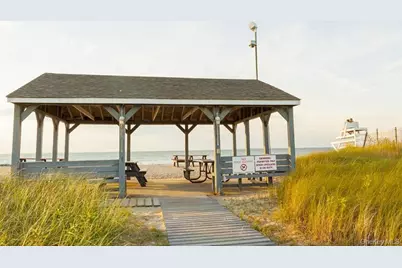 78 Waterhole Road, East Hampton, NY 11937 - Photo 29