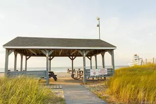 78 Water Hole Rd, East Hampton, NY 11937 - Photo 29