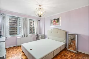 18-05 215th St, Bayside, NY 11360 - Photo 11