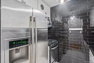 18-05 215th St, Bayside, NY 11360 - Photo 9