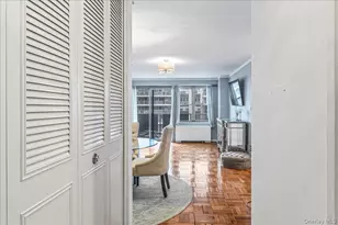 18-05 215th St, Bayside, NY 11360 - Photo 3