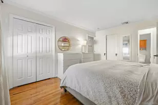 121 Village Common, Fishkill, NY 12524 - Photo 23