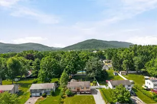 121 Village Common, Fishkill, NY 12524 - Photo 47