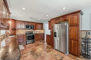 121 Village Common, Fishkill, NY 12524 - Photo 15