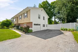 121 Village Common, Fishkill, NY 12524 - Photo 3