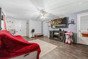 121 Village Common, Fishkill, NY 12524 - Photo 35