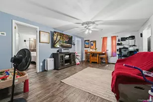 121 Village Common, Fishkill, NY 12524 - Photo 33