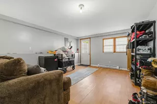 121 Village Common, Fishkill, NY 12524 - Photo 29