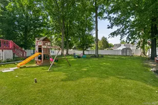 121 Village Common, Fishkill, NY 12524 - Photo 43