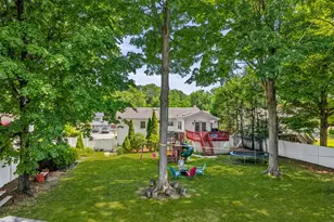 121 Village Common, Fishkill, NY 12524 - Photo 45