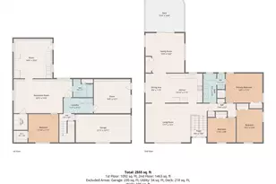 121 Village Common, Fishkill, NY 12524 - Photo 49