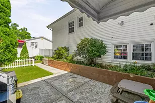 121 Village Common, Fishkill, NY 12524 - Photo 39