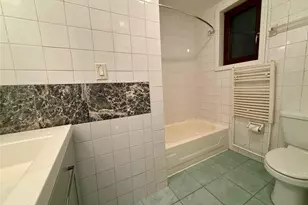 57-41 58th St, Maspeth, NY 11378 - Photo 7