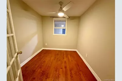 57-41 58th Street #1, Maspeth, NY 11378 - Photo 3