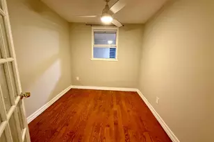 57-41 58th St, Maspeth, NY 11378 - Photo 3