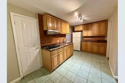 57-41 58th Street #1, Maspeth, NY 11378 - Photo 5