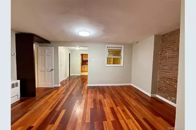 57-41 58th Street #1, Maspeth, NY 11378 - Photo 1