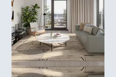 131-02B 40th Road #17V, Flushing, NY 11354 - Photo 5