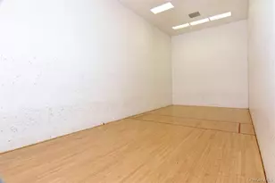 352 Carroll Close, Tarrytown, NY 10591 - Photo 23