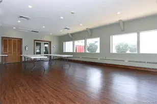 352 Carroll Close, Tarrytown, NY 10591 - Photo 19