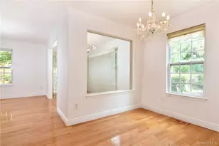 352 Carroll Close, Tarrytown, NY 10591 - Photo 7