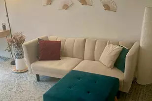 321 E 48th St, New York, NY 10017 - Photo 3