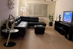 200 Atlantic Ave, Lynbrook, NY 11563 - Photo 3