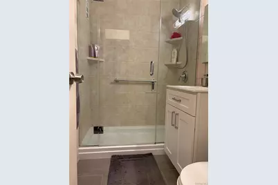 200 Atlantic Avenue #138, Lynbrook, NY 11563 - Photo 11