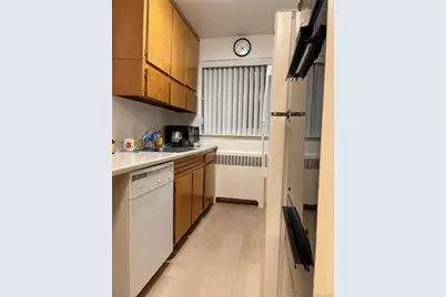 200 Atlantic Avenue #138, Lynbrook, NY 11563 - Photo 1