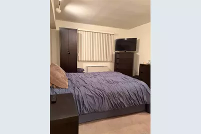 200 Atlantic Avenue #138, Lynbrook, NY 11563 - Photo 9