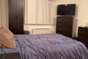 200 Atlantic Ave, Lynbrook, NY 11563 - Photo 9