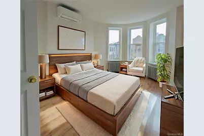 6085 71st Avenue #3, Ridgewood, NY 11385 - Photo 9