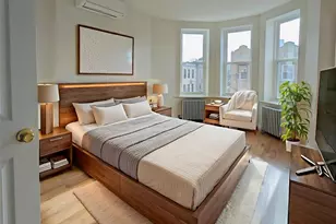 60-85 71st Ave, Ridgewood, NY 11385 - Photo 9