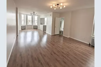 6085 71st Avenue #3, Ridgewood, NY 11385 - Photo 5