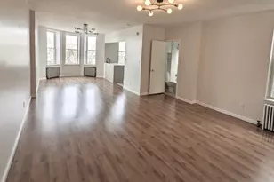 60-85 71st Ave, Ridgewood, NY 11385 - Photo 5