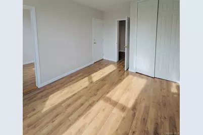 6085 71st Avenue #3, Ridgewood, NY 11385 - Photo 11