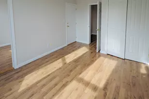 60-85 71st Ave, Ridgewood, NY 11385 - Photo 11