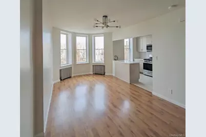 6085 71st Avenue #3, Ridgewood, NY 11385 - Photo 3