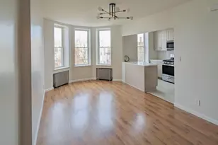 60-85 71st Ave, Ridgewood, NY 11385 - Photo 3