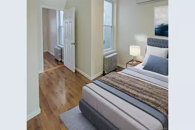 6085 71st Avenue #3, Ridgewood, NY 11385 - Photo 7