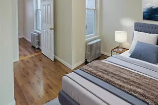 60-85 71st Ave, Ridgewood, NY 11385 - Photo 7