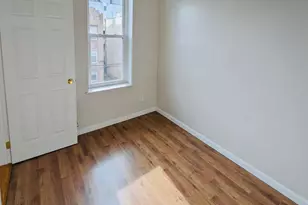 60-85 71st Ave, Ridgewood, NY 11385 - Photo 13